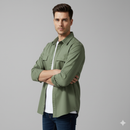 Camisa Apollo Faraglioni