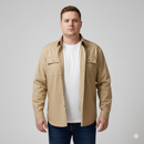 Camisa Apollo Faraglioni