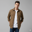 Camisa Apollo Faraglioni