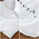 Camisa Apollo Tupaciguara