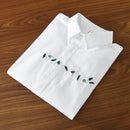 Camisa Apollo Tupaciguara