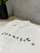 Camisa Apollo Tupaciguara