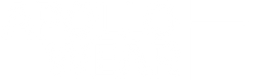 Logotipo da loja APOLLO WEAR