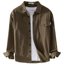 Camisa Apollo Riserva