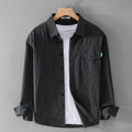 Camisa Apollo Riserva