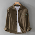 Camisa Apollo Riserva