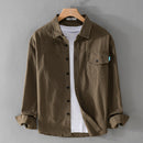 Camisa Apollo Riserva