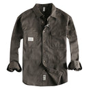 Camisa Apollo Simple