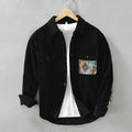 Camisa Apollo Civita