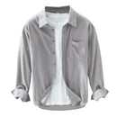 Camisa Apollo Verona