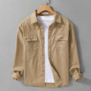 Camisa Apollo Faraglioni