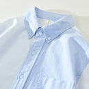 Camisa Apollo Biarritz