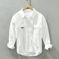 Camisa Apollo Color