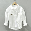 Camisa Apollo Color