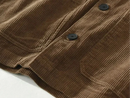 Camisa Apollo Olmo
