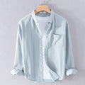 Camisa Apollo Araçuaí