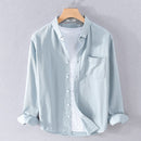 Camisa Apollo Araçuaí