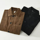 Camisa Apollo Olmo