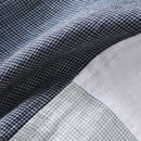 Camisa Apollo Turchi - Puro linho