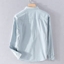 Camisa Apollo Araçuaí