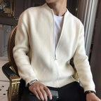 Cardigan Apollo Florença