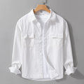 Camisa Apollo Faraglioni