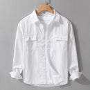 Camisa Apollo Faraglioni