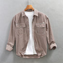 Camisa Apollo Pescara