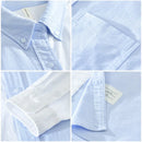 Camisa Apollo Biarritz