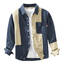 Camisa Apollo Amalfi