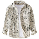 Camisa Apollo Zanzibar