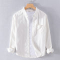 Camisa Apollo Araçuaí