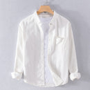 Camisa Apollo Araçuaí