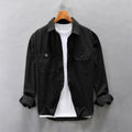 Camisa Apollo Autum