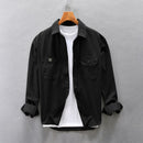 Camisa Apollo Autum