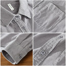 Camisa Apollo Verona