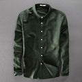 Camisa Apollo Ibaiti