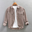 Camisa Apollo Pescara
