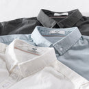 Camisa Apollo Araçuaí