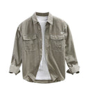 Camisa Apollo Pescara