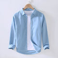 Camisa Apollo Guairaçá
