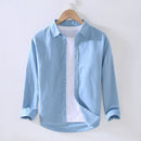 Camisa Apollo Guairaçá