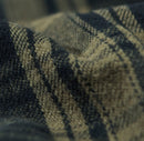 Camisa Apollo Loose