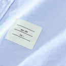 Camisa Apollo Biarritz
