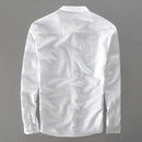 Camisa Apollo Ibaiti