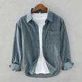 Camisa Apollo Verona