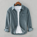 Camisa Apollo Verona