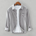 Camisa Apollo Verona