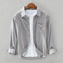 Camisa Apollo Verona