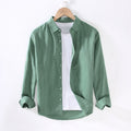 Camisa Apollo Guairaçá